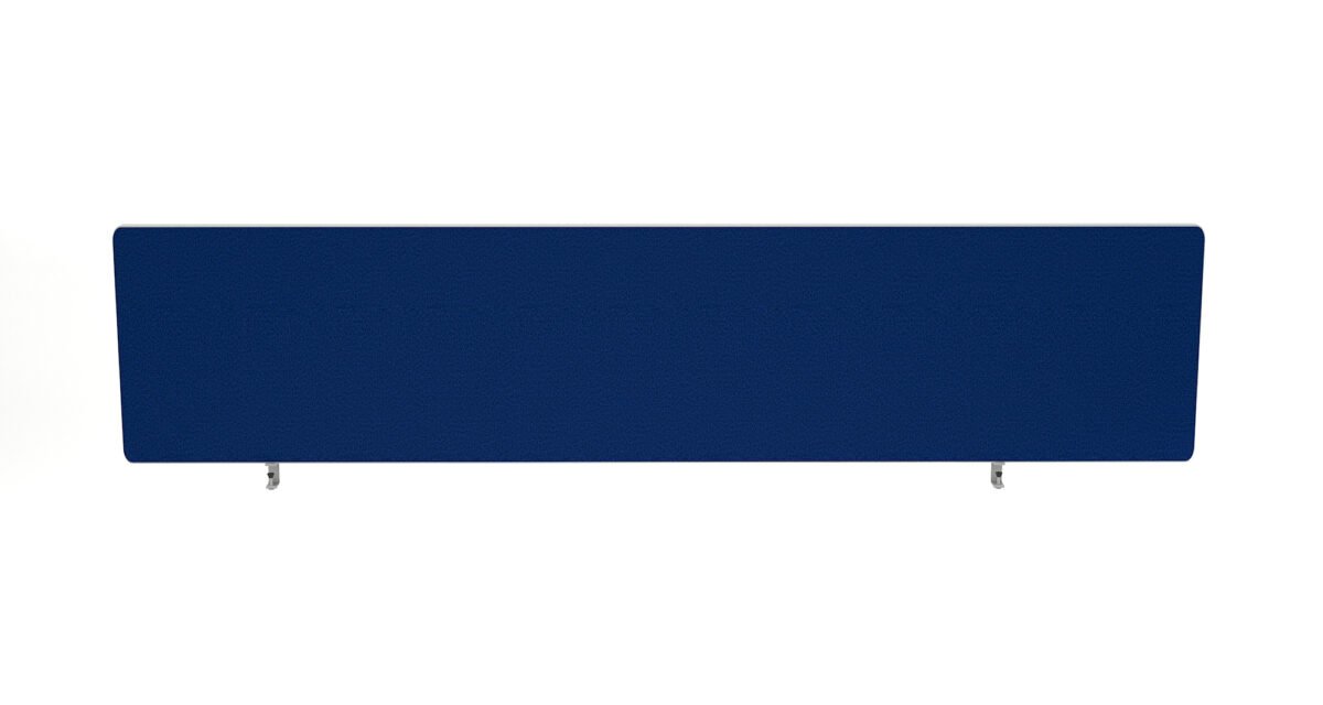Impulse Plus Oblong Screen With Rounded Corners - Image 133