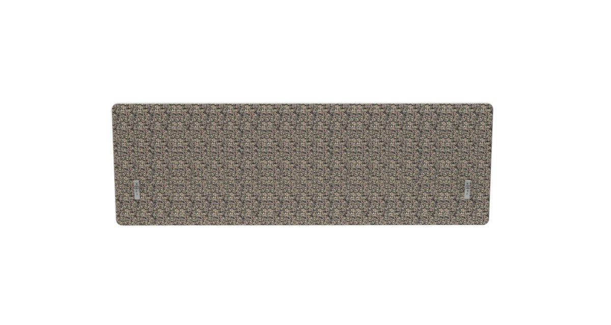 Impulse Plus Oblong Backdrop Screen - Image 31