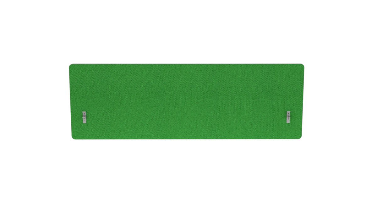 Impulse Plus Oblong Backdrop Screen - Image 33
