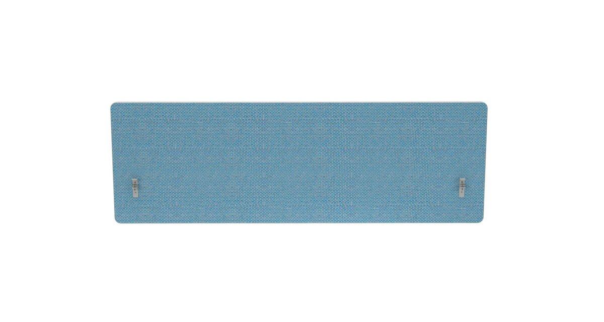 Impulse Plus Oblong Backdrop Screen - Image 36