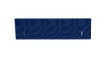 Impulse Plus Oblong Backdrop Screen - Image 43
