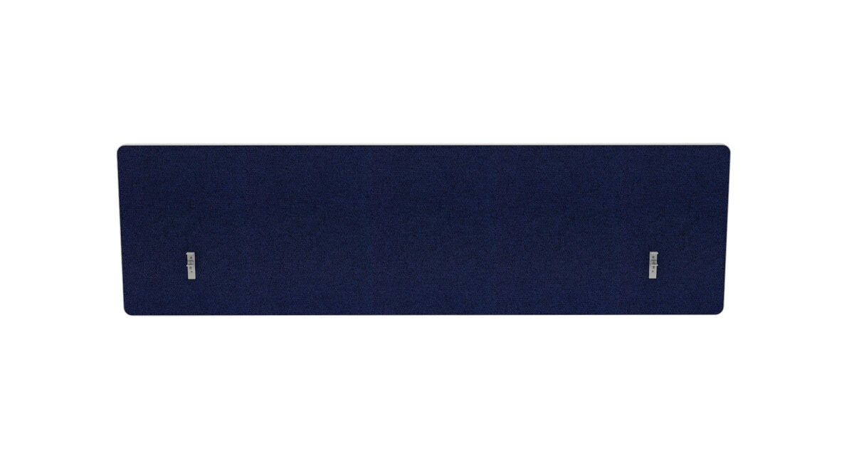 Impulse Plus Oblong Backdrop Screen - Image 44