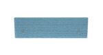 Impulse Plus Oblong Backdrop Screen - Image 45