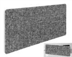 Impulse Plus Oblong Backdrop Screen - Image 49