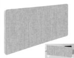 Impulse Plus Oblong Backdrop Screen - Image 50