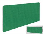 Impulse Plus Oblong Backdrop Screen - Image 51