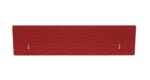 Impulse Plus Oblong Backdrop Screen - Image 57