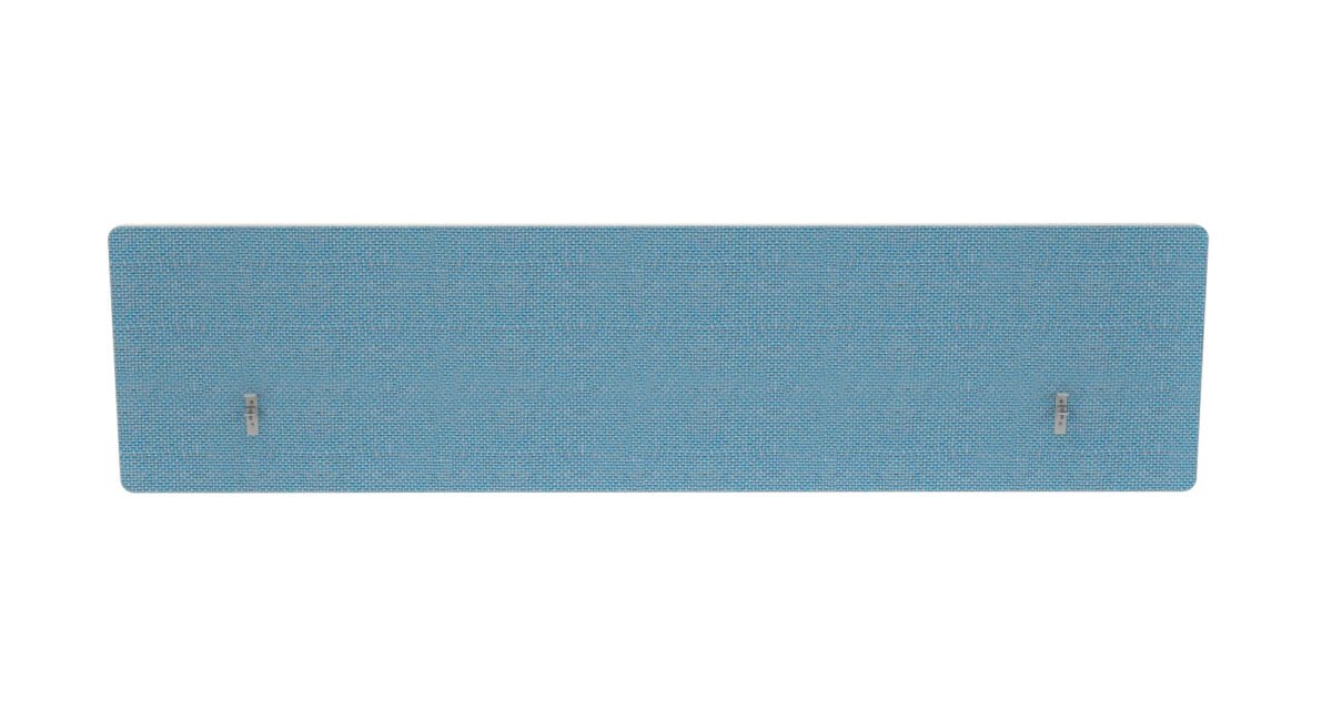 Impulse Plus Oblong Backdrop Screen - Image 63