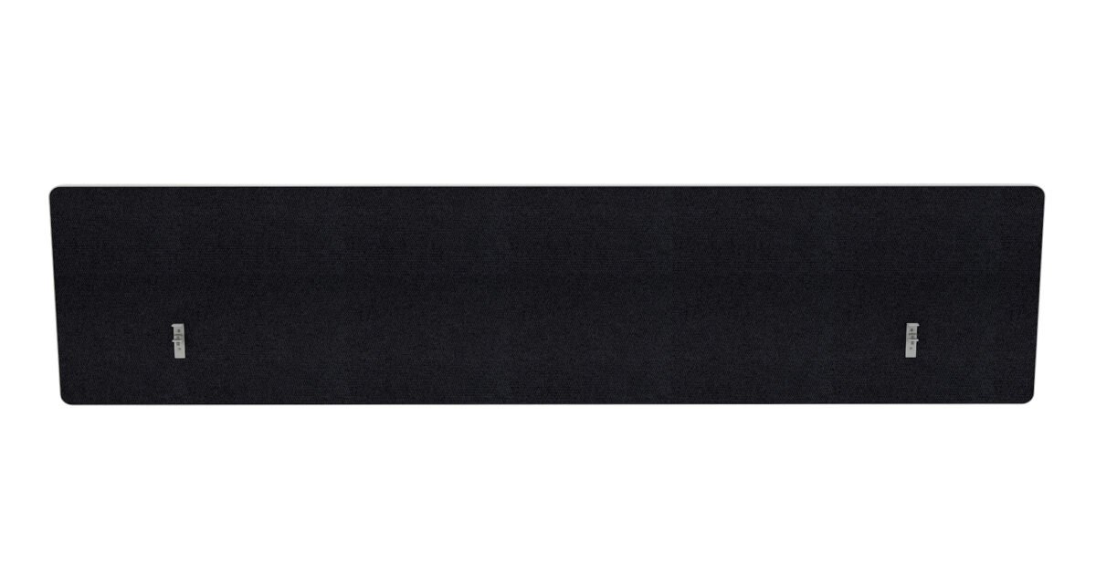 Impulse Plus Oblong Backdrop Screen - Image 65