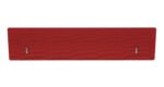 Impulse Plus Oblong Backdrop Screen - Image 66