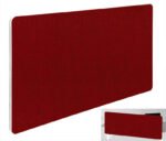 Impulse Plus Oblong Backdrop Screen - Image 75