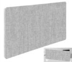 Impulse Plus Oblong Backdrop Screen - Image 86