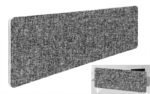 Impulse Plus Oblong Backdrop Screen - Image 112