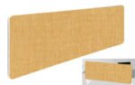 Impulse Plus Oblong Backdrop Screen - Image 127