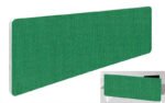 Impulse Plus Oblong Backdrop Screen - Image 132