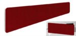 Impulse Plus Oblong Backdrop Screen - Image 138