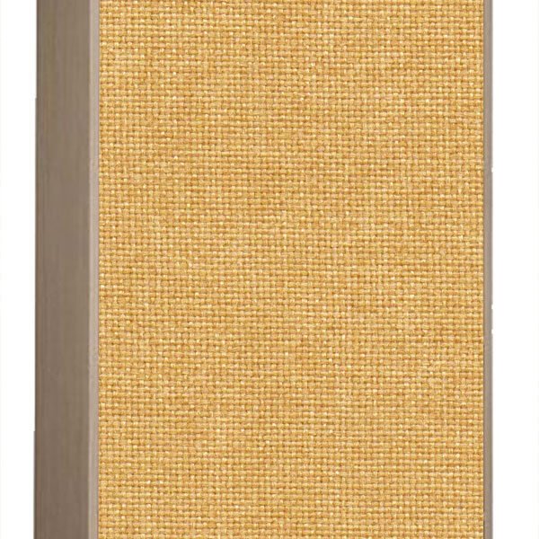 Impulse Plus Acoustic Baffle