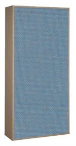 Impulse Plus Acoustic Baffle - Image 9