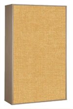 Impulse Plus Acoustic Baffle - Image 10