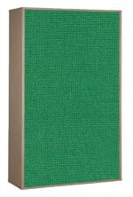 Impulse Plus Acoustic Baffle - Image 15