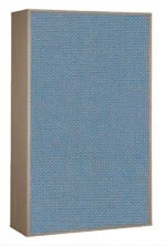 Impulse Plus Acoustic Baffle - Image 18