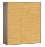 Impulse Plus Acoustic Baffle - Image 19