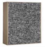 Impulse Plus Acoustic Baffle - Image 22