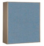 Impulse Plus Acoustic Baffle - Image 27