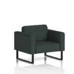Brixworth Armchair - Image 2