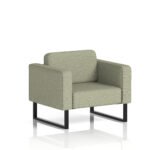 Brixworth Armchair - Image 15