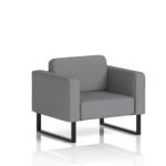 Brixworth Armchair - Image 23
