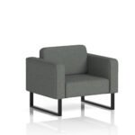 Brixworth Armchair - Image 26