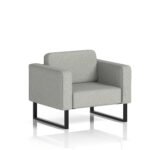 Brixworth Armchair - Image 28