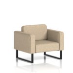 Brixworth Armchair - Image 31
