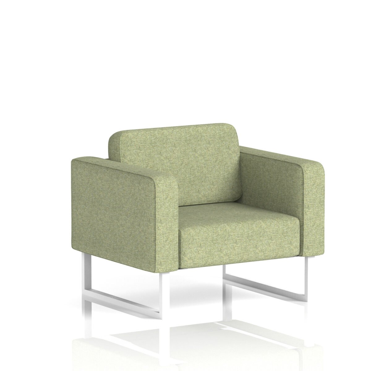 Brixworth Armchair - Image 37