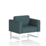 Brixworth Armchair - Image 47