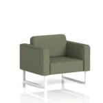 Brixworth Armchair - Image 50