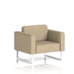 Brixworth Armchair - Image 53