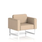 Brixworth Armchair - Image 55