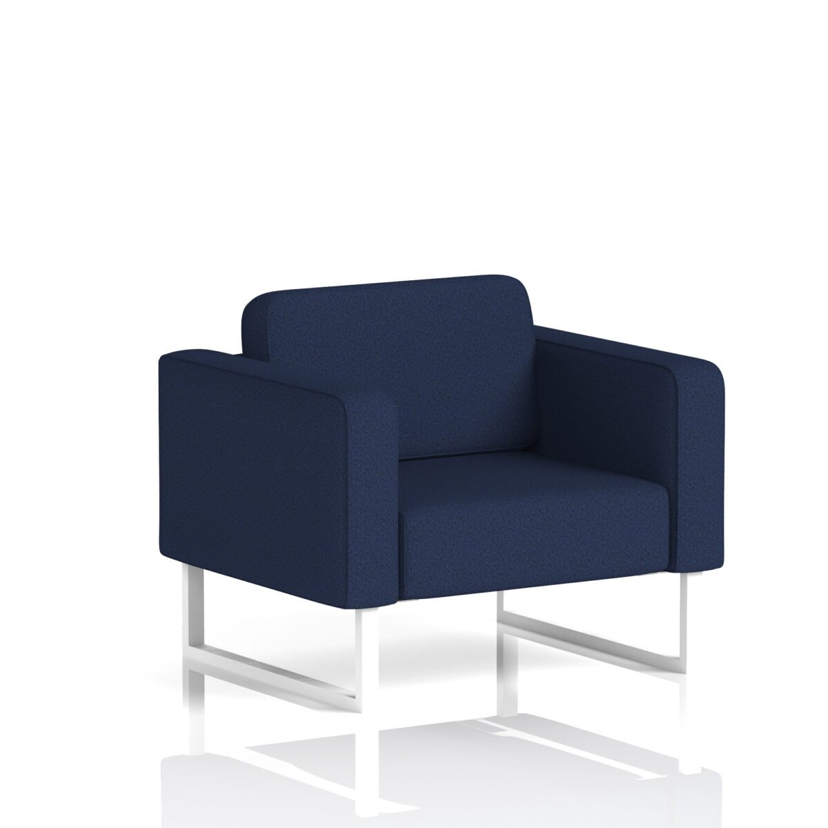 Brixworth Armchair - Image 56