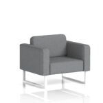 Brixworth Armchair - Image 59