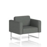 Brixworth Armchair - Image 62