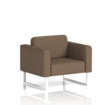 Brixworth Armchair - Image 63