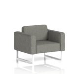 Brixworth Armchair - Image 68