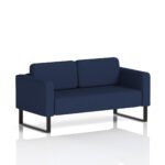 Brixworth Sofa 2 Seater - Image 20