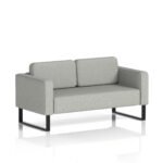 Brixworth Sofa 2 Seater - Image 28