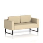 Brixworth Sofa 2 Seater - Image 30
