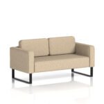 Brixworth Sofa 2 Seater - Image 31