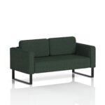 Brixworth Sofa 2 Seater - Image 33