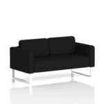 Brixworth Sofa 2 Seater - Image 45